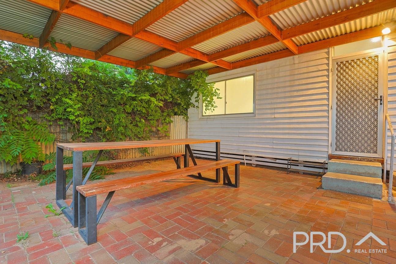 144 Lemon Avenue MILDURA 13