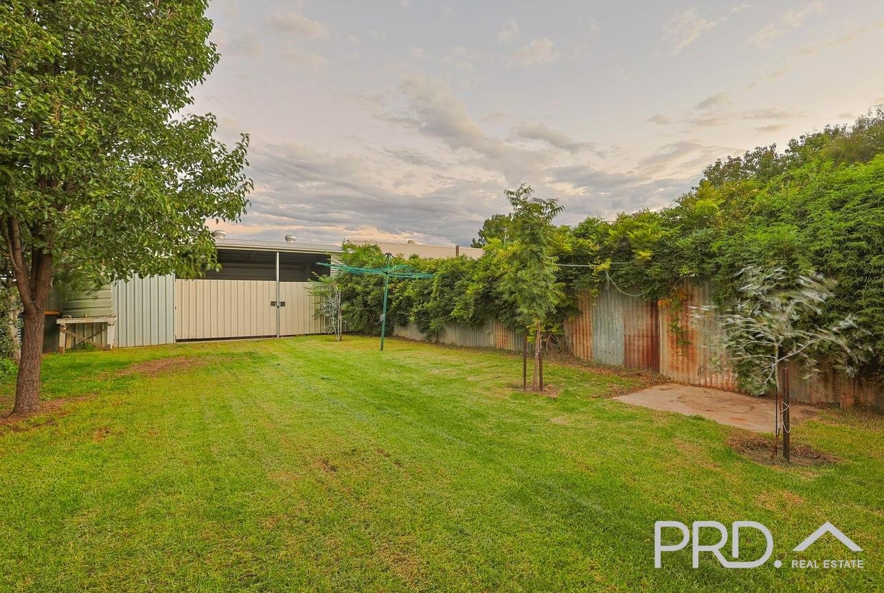 144 Lemon Avenue MILDURA 14