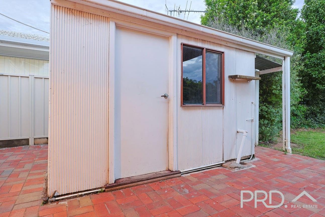 144 Lemon Avenue MILDURA 15