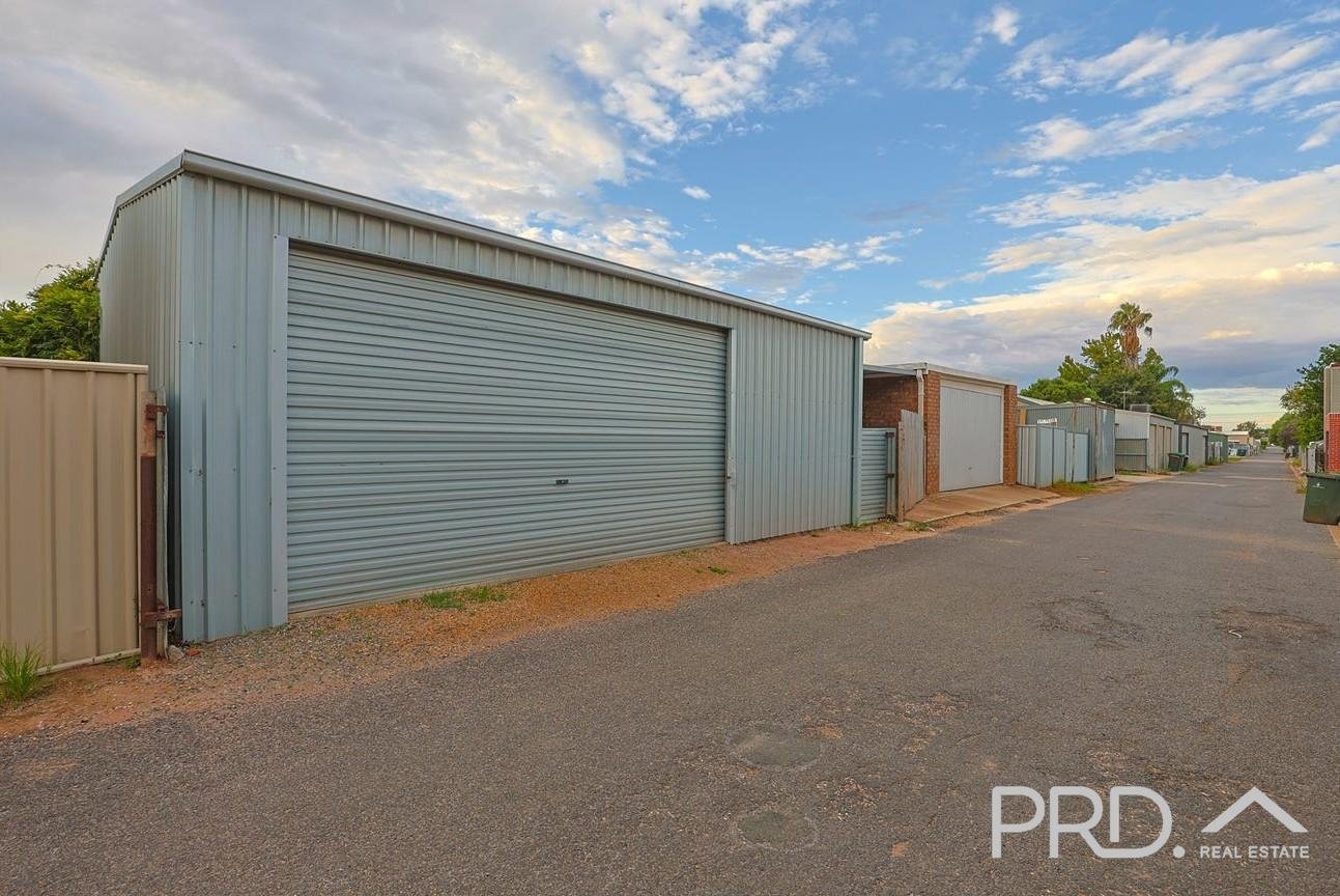 144 Lemon Avenue MILDURA 16