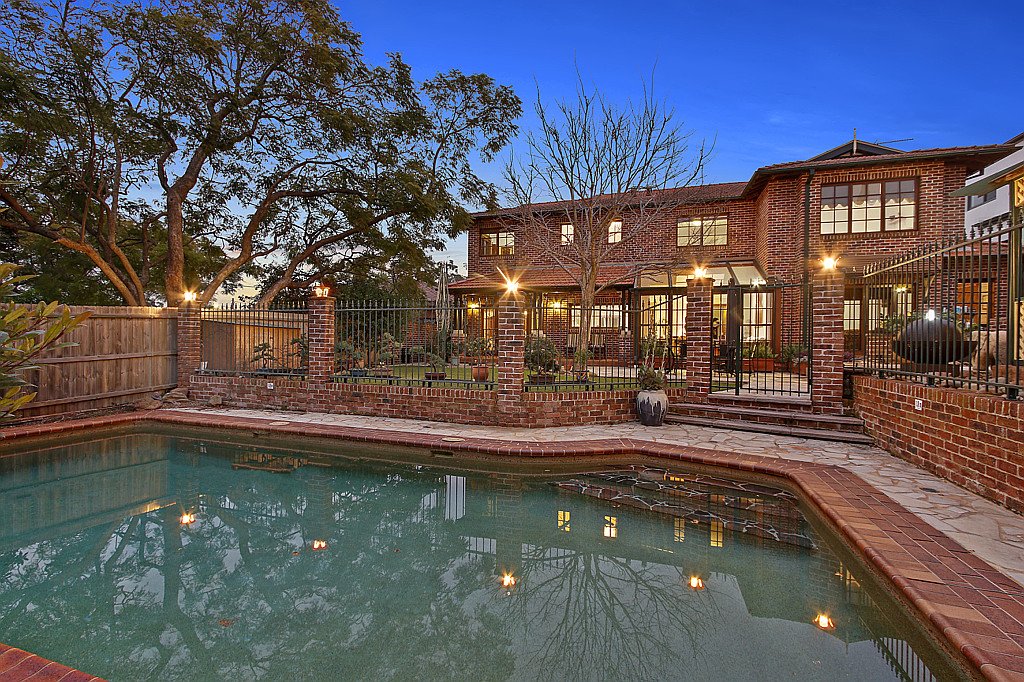 144 Letitia Street OATLEY 2