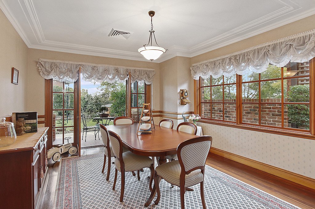 144 Letitia Street OATLEY 5