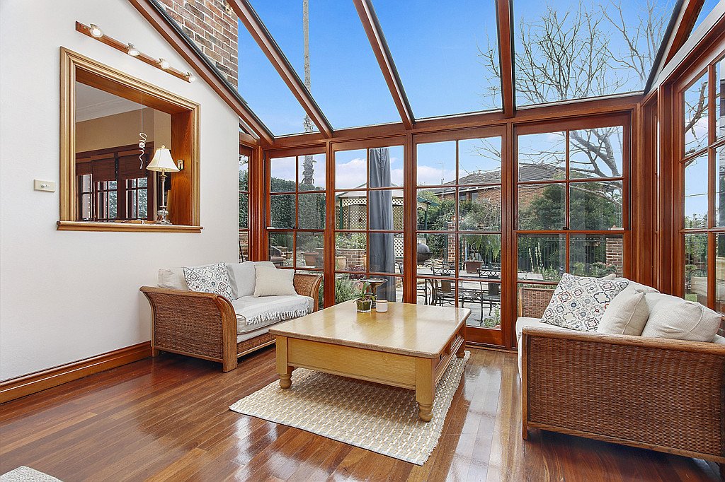 144 Letitia Street OATLEY 6