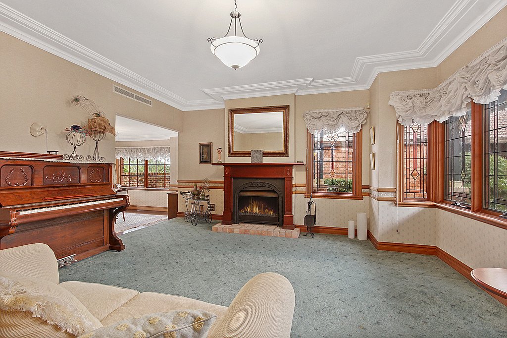144 Letitia Street OATLEY 7