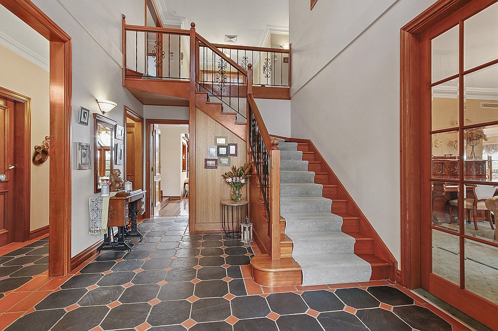 144 Letitia Street OATLEY 8