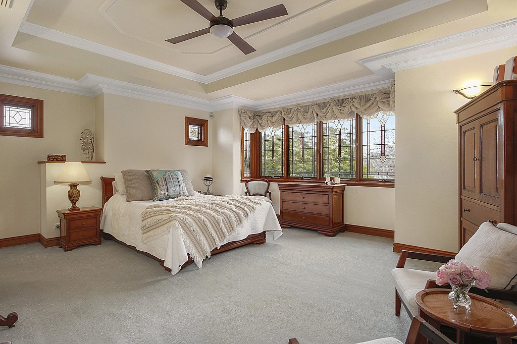 144 Letitia Street OATLEY 9