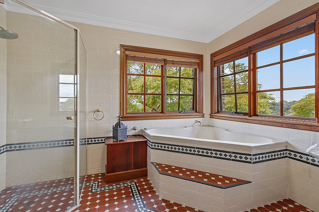 144 Letitia Street OATLEY 10