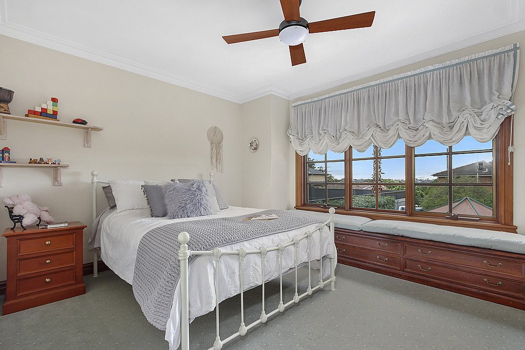 144 Letitia Street OATLEY 11