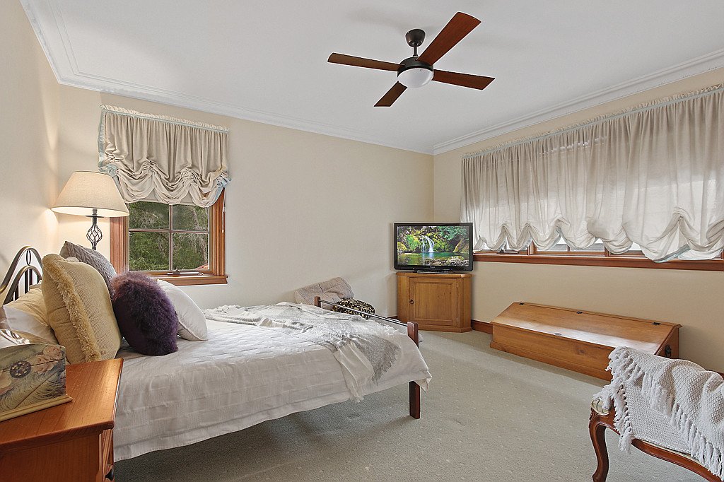 144 Letitia Street OATLEY 12
