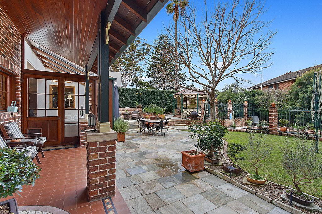 144 Letitia Street OATLEY 13