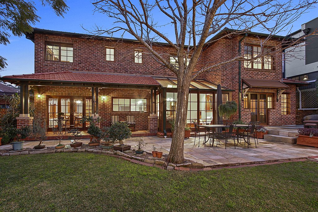 144 Letitia Street OATLEY 14