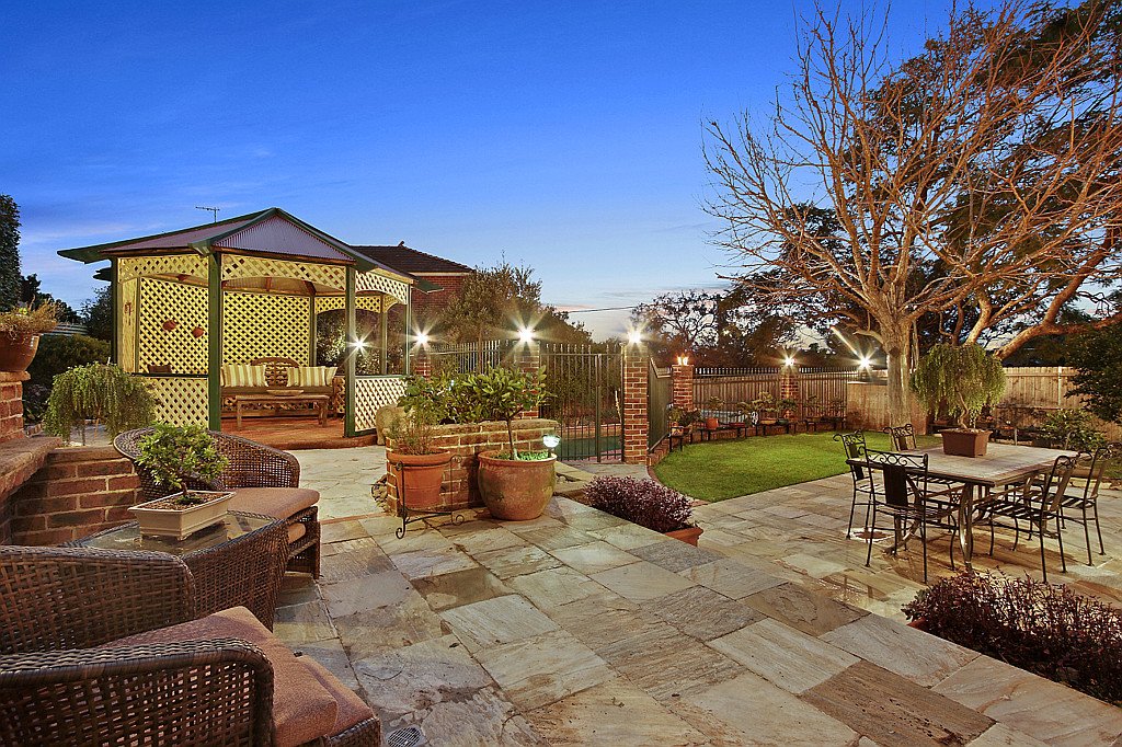 144 Letitia Street OATLEY 15