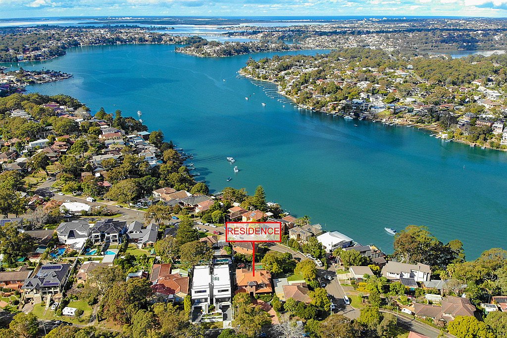 144 Letitia Street OATLEY 16
