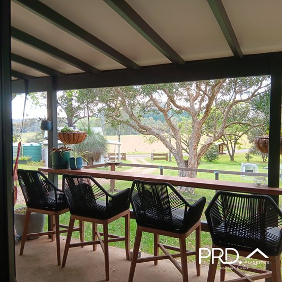 144 Link Road WADEVILLE 2