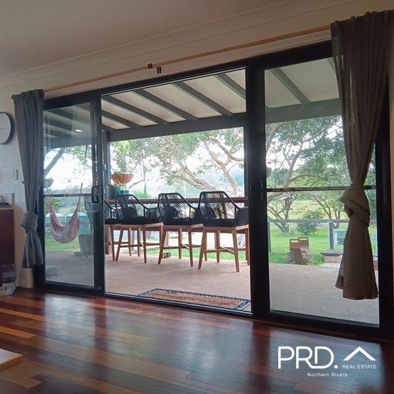 144 Link Road WADEVILLE 3