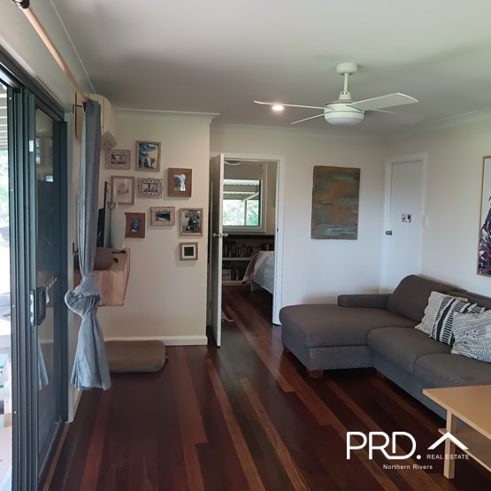 144 Link Road WADEVILLE 4