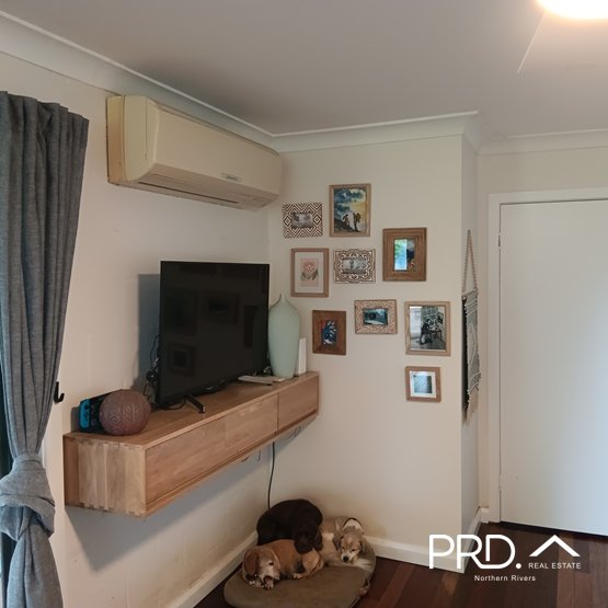 144 Link Road WADEVILLE 5