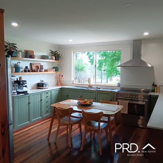 144 Link Road WADEVILLE 6