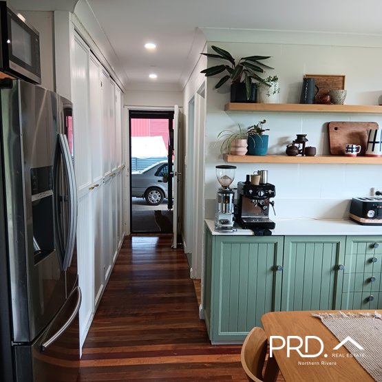 144 Link Road WADEVILLE 8