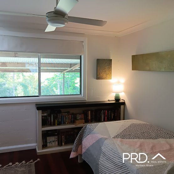 144 Link Road WADEVILLE 9