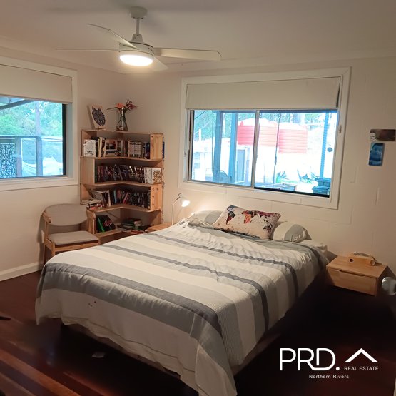 144 Link Road WADEVILLE 10