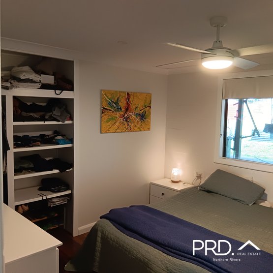 144 Link Road WADEVILLE 11