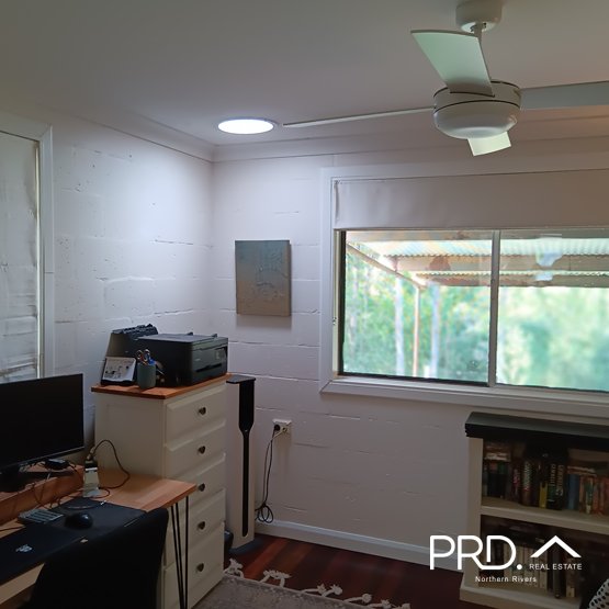 144 Link Road WADEVILLE 12