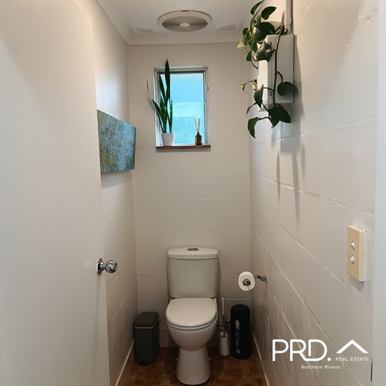 144 Link Road WADEVILLE 13