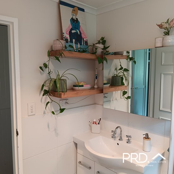 144 Link Road WADEVILLE 14