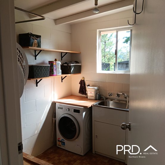 144 Link Road WADEVILLE 16
