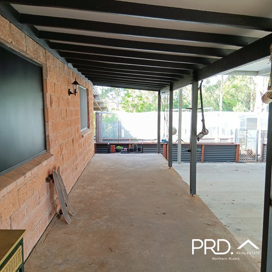 144 Link Road WADEVILLE 17