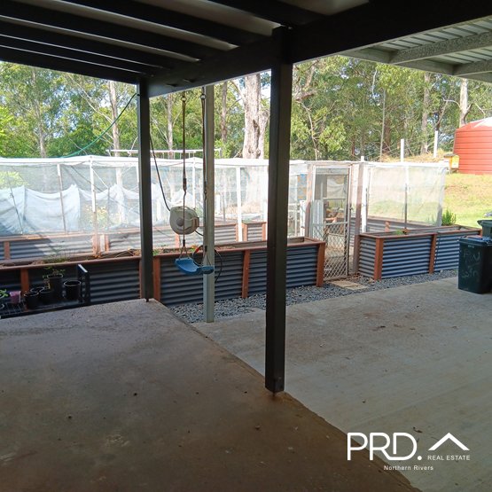 144 Link Road WADEVILLE 18