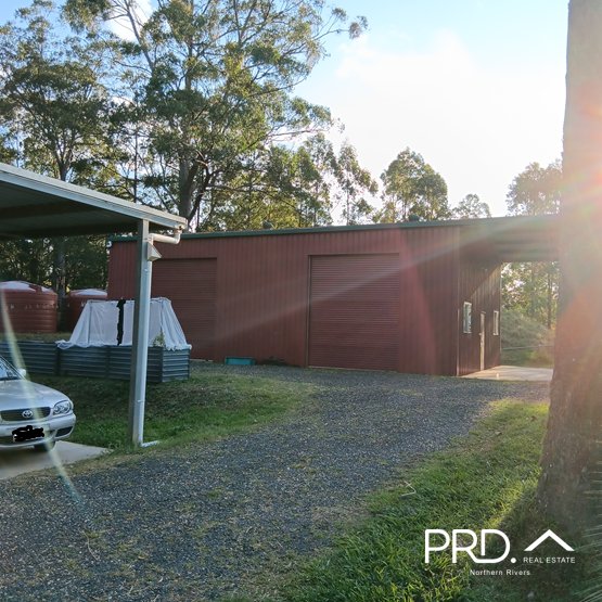 144 Link Road WADEVILLE 19