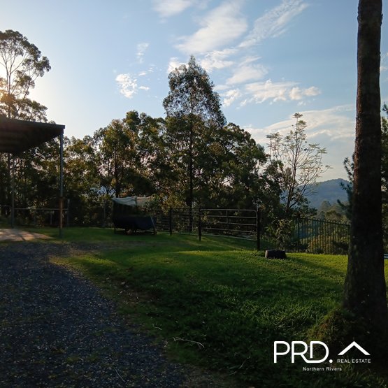 144 Link Road WADEVILLE 20