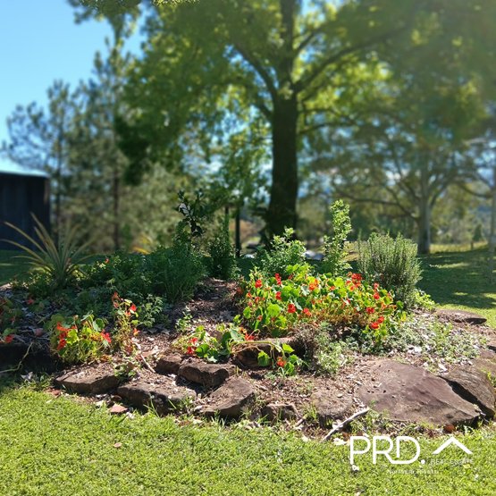 144 Link Road WADEVILLE 27