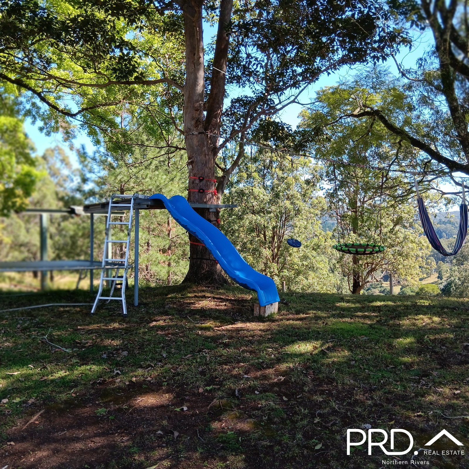 144 Link Road WADEVILLE 28
