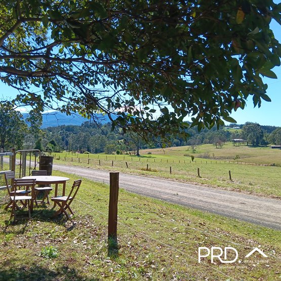 144 Link Road WADEVILLE 29