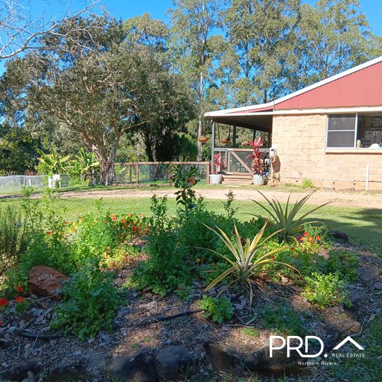 144 Link Road WADEVILLE 30