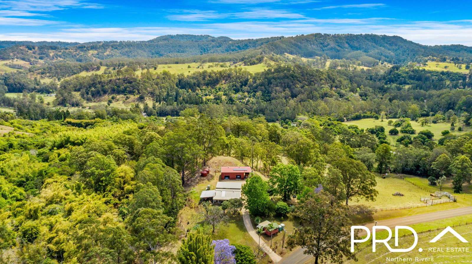 144 Link Road WADEVILLE 1