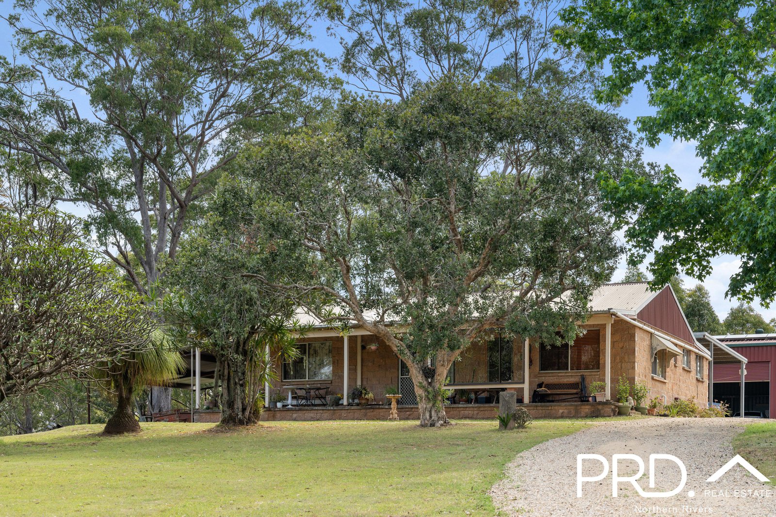 144 Link Road WADEVILLE 2