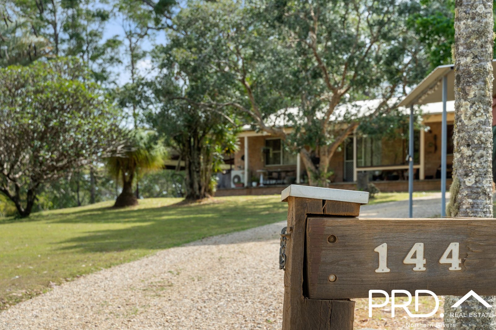 144 Link Road WADEVILLE 3
