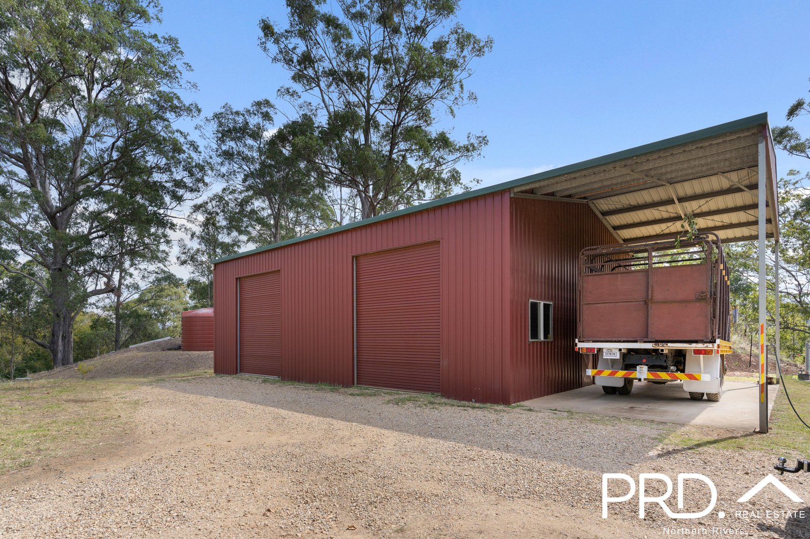 144 Link Road WADEVILLE 5