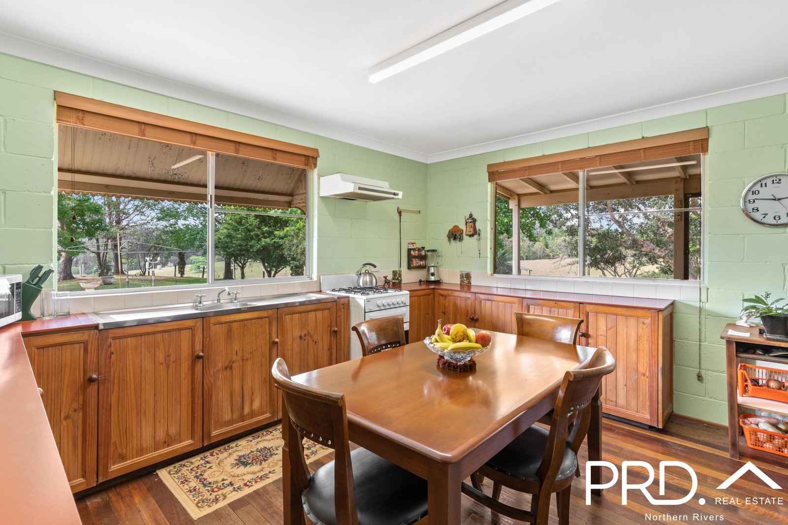 144 Link Road WADEVILLE 8