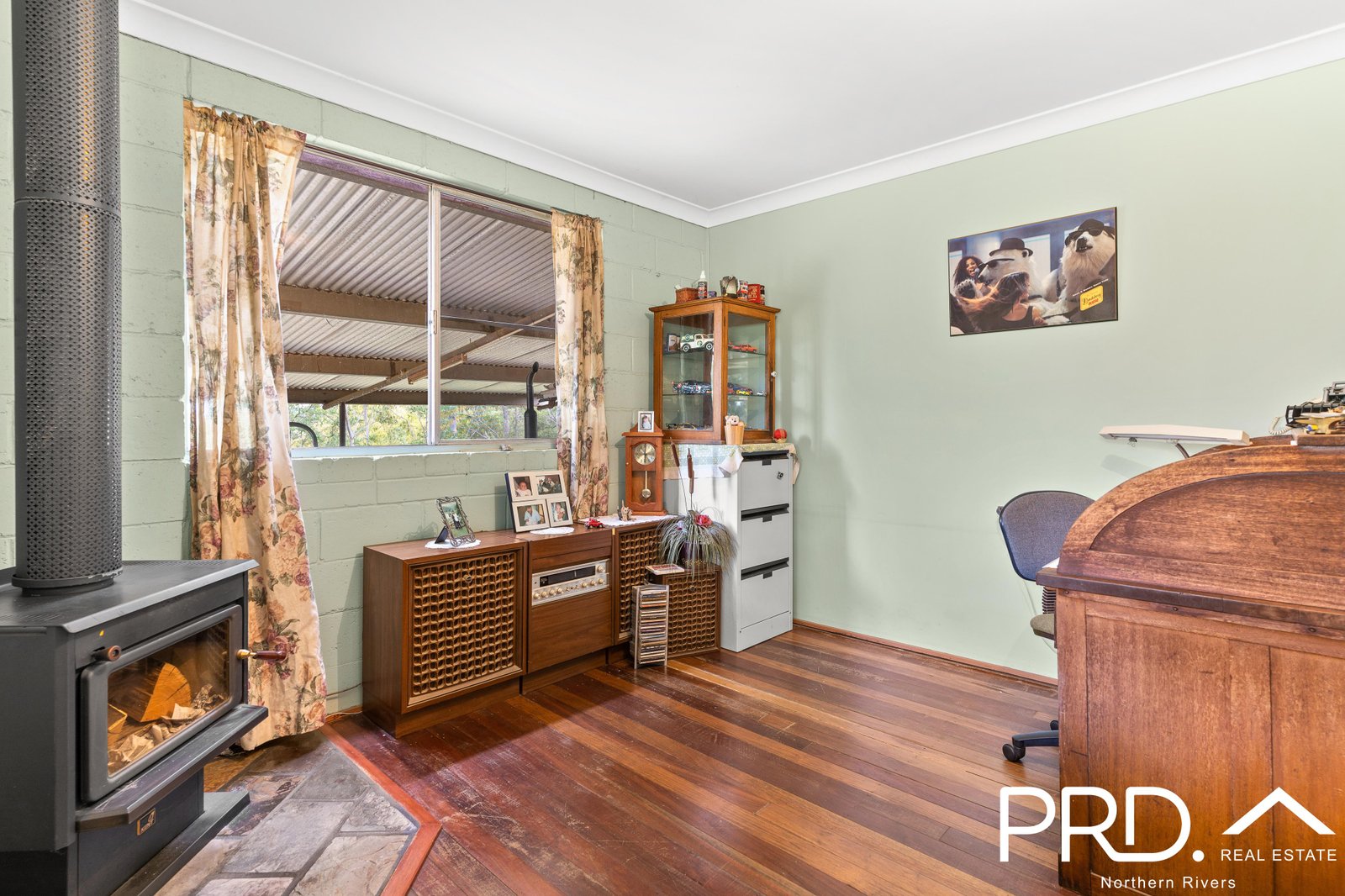144 Link Road WADEVILLE 10