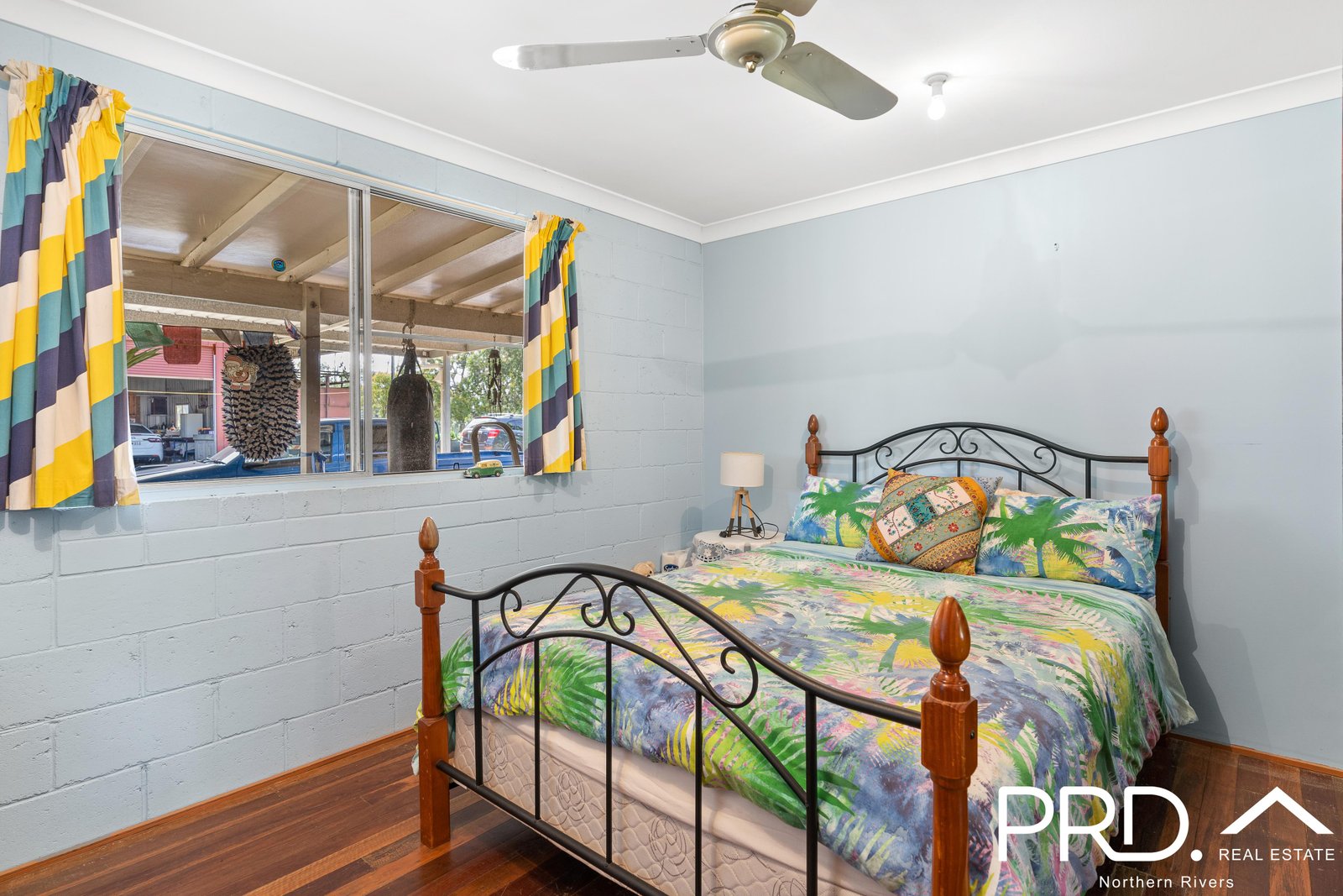 144 Link Road WADEVILLE 11