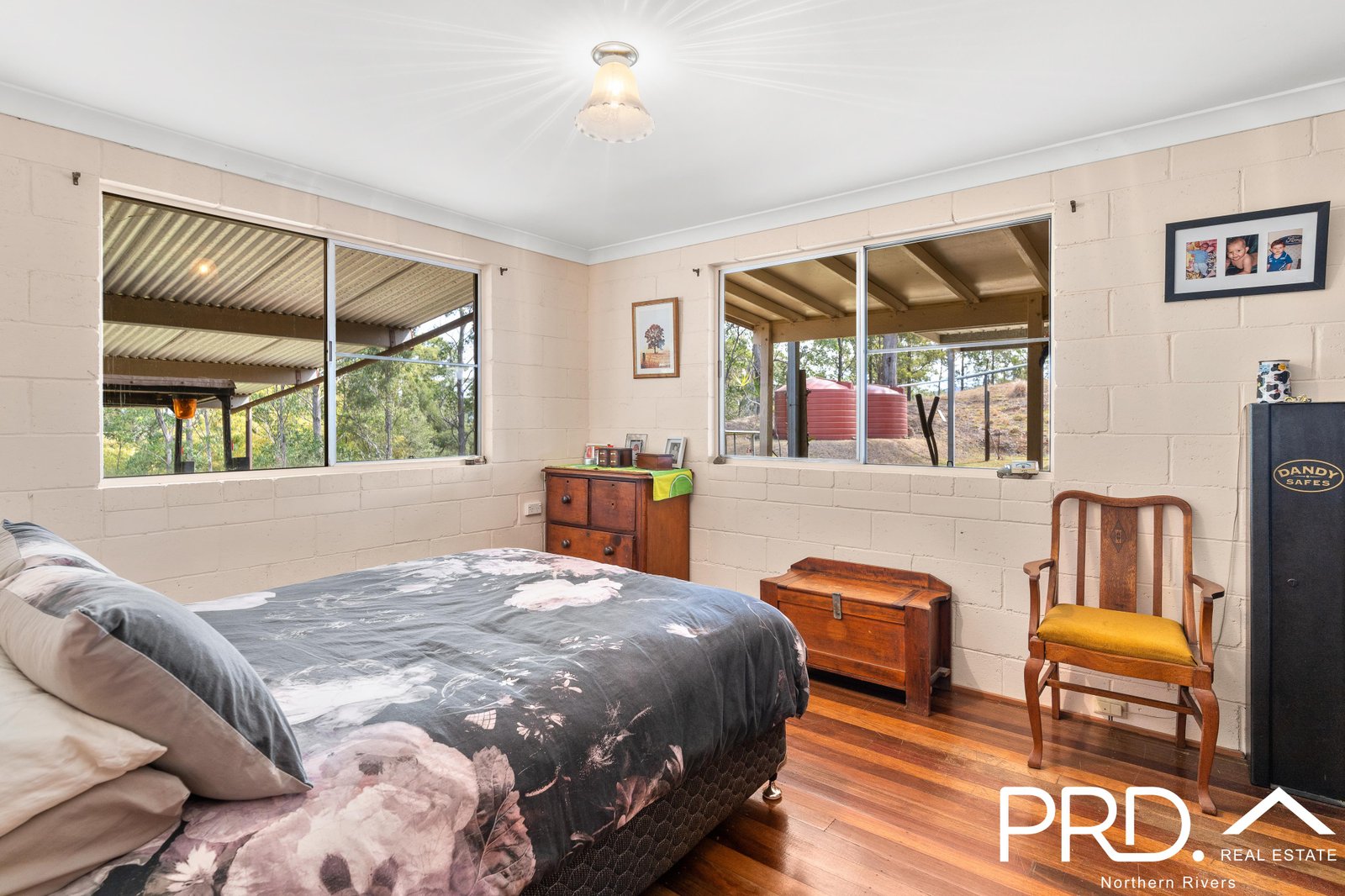 144 Link Road WADEVILLE 12