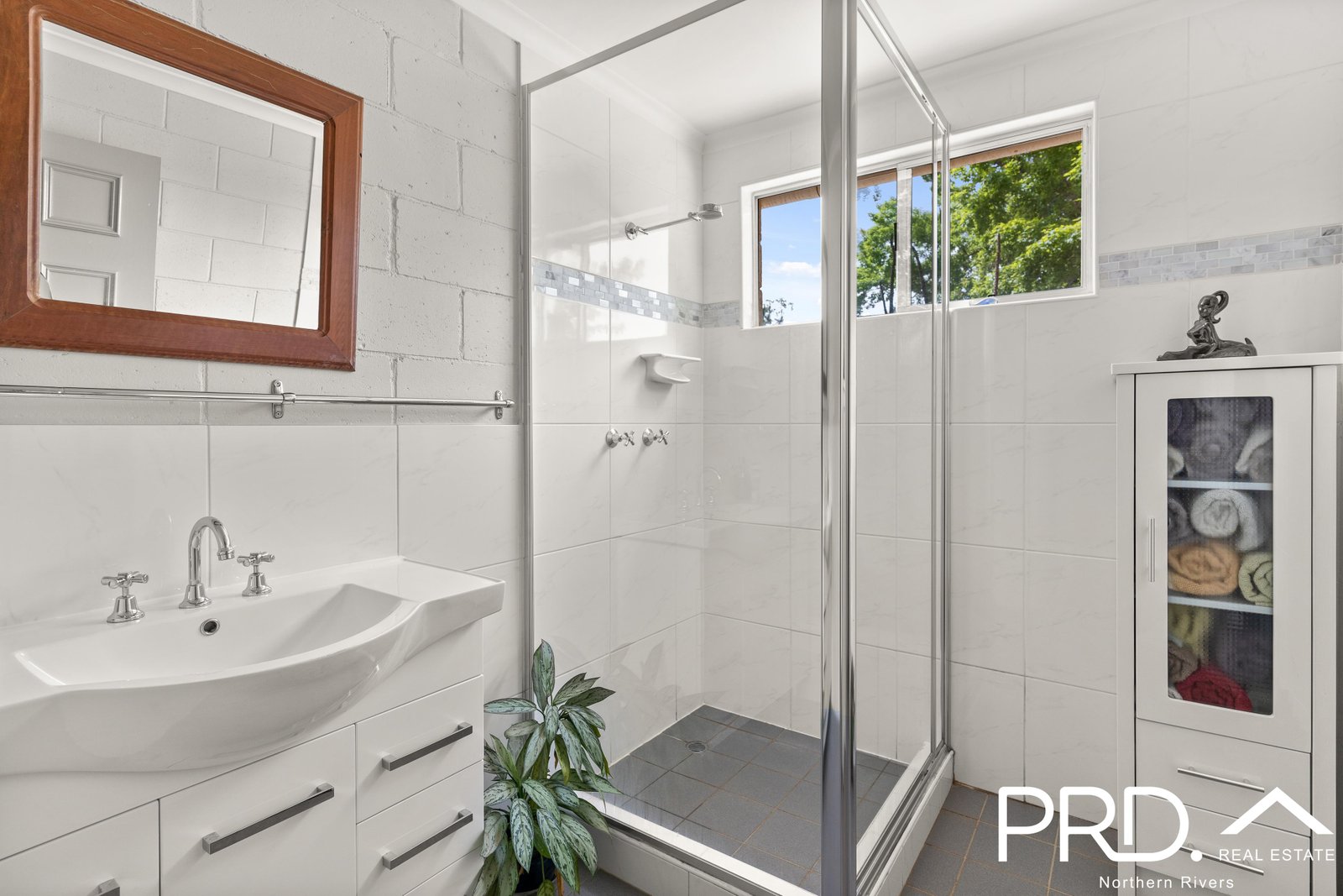 144 Link Road WADEVILLE 13