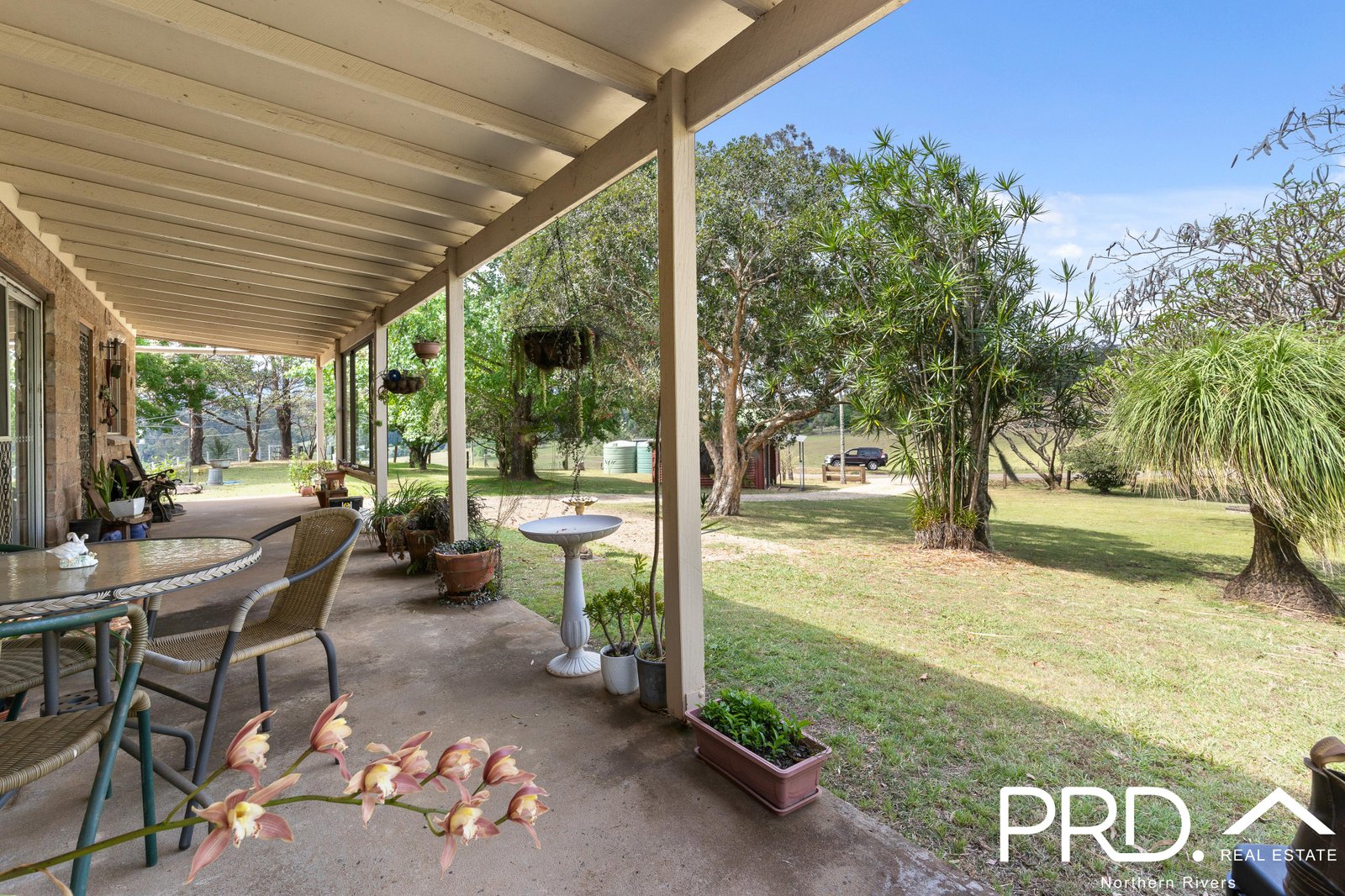 144 Link Road WADEVILLE 15