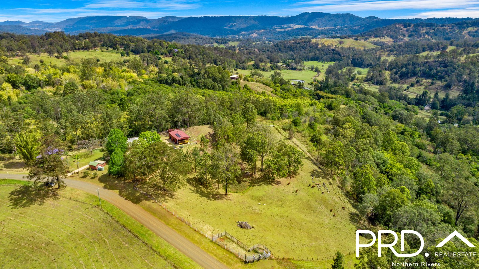 144 Link Road WADEVILLE 17