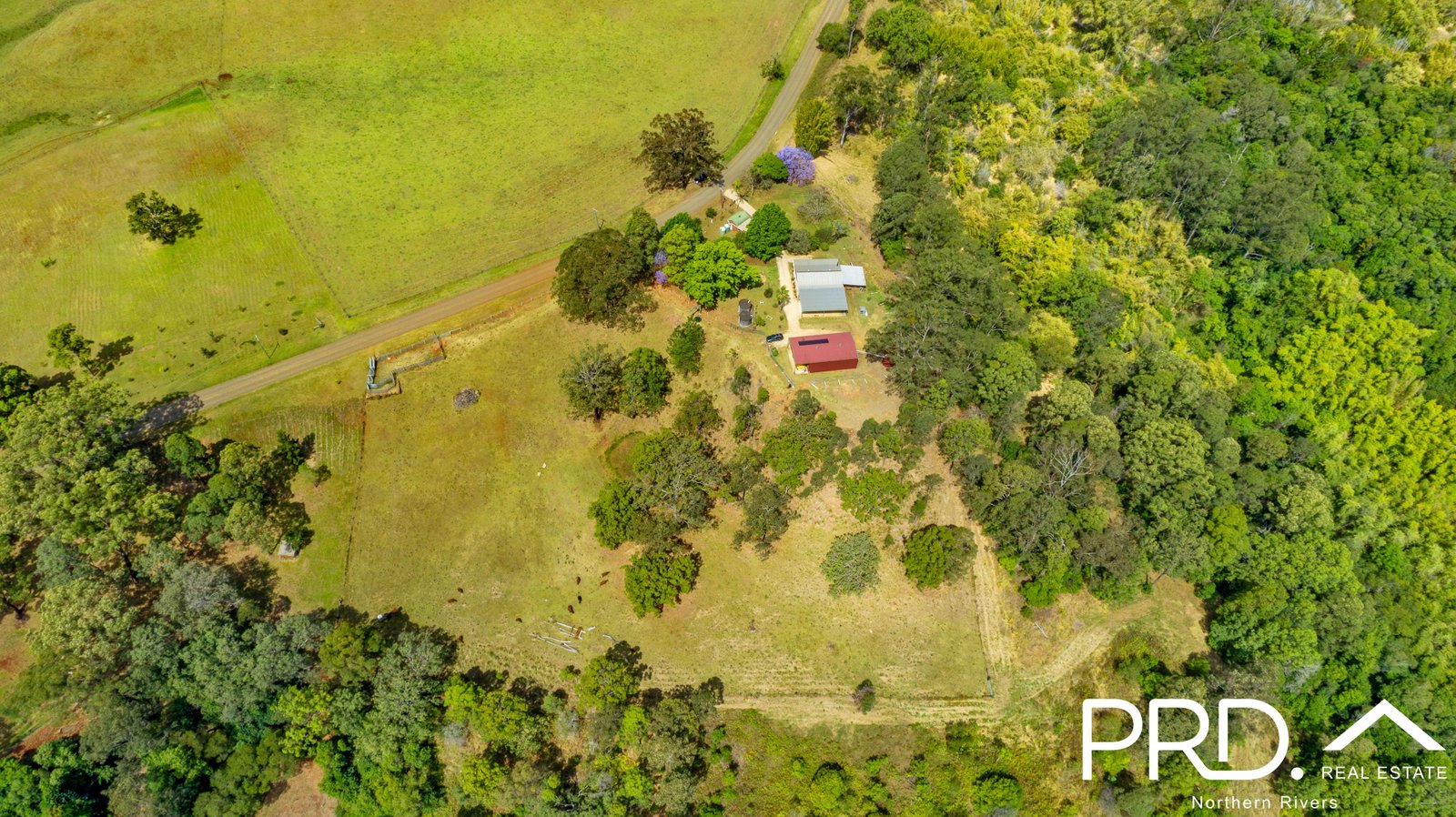144 Link Road WADEVILLE 18